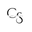 Clara Sanchez logo