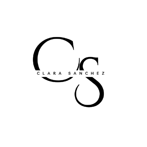 Clara Sanchez