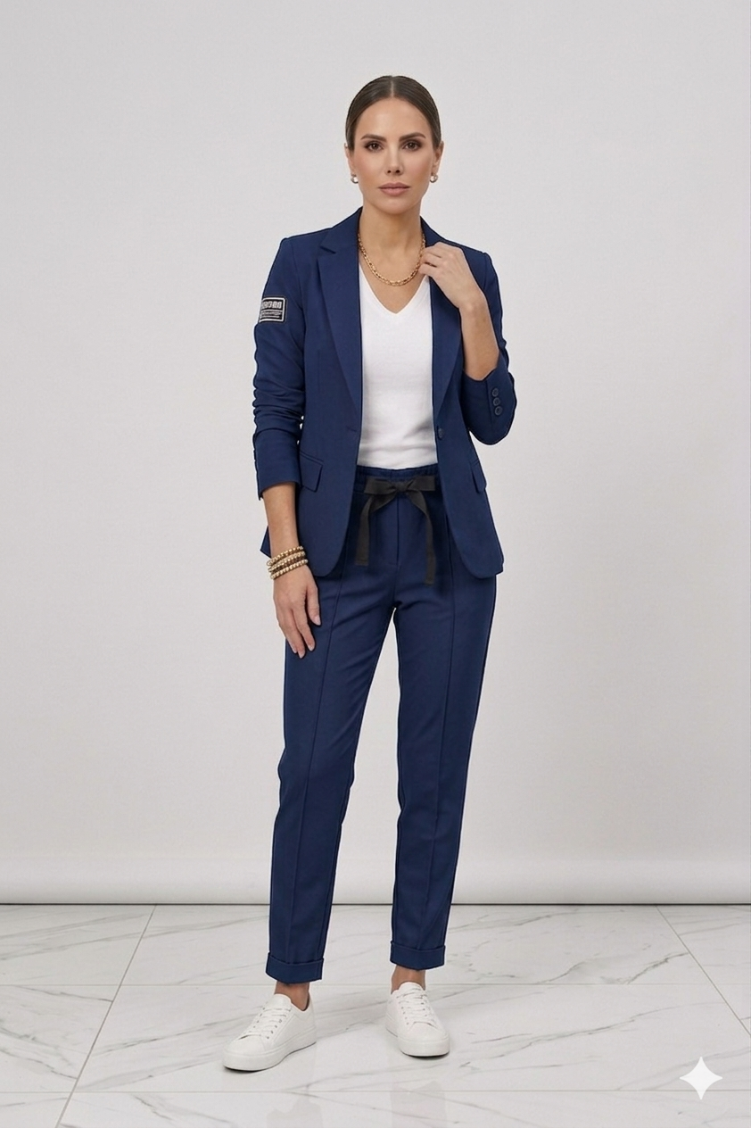 CONJUNTO | MILANO™