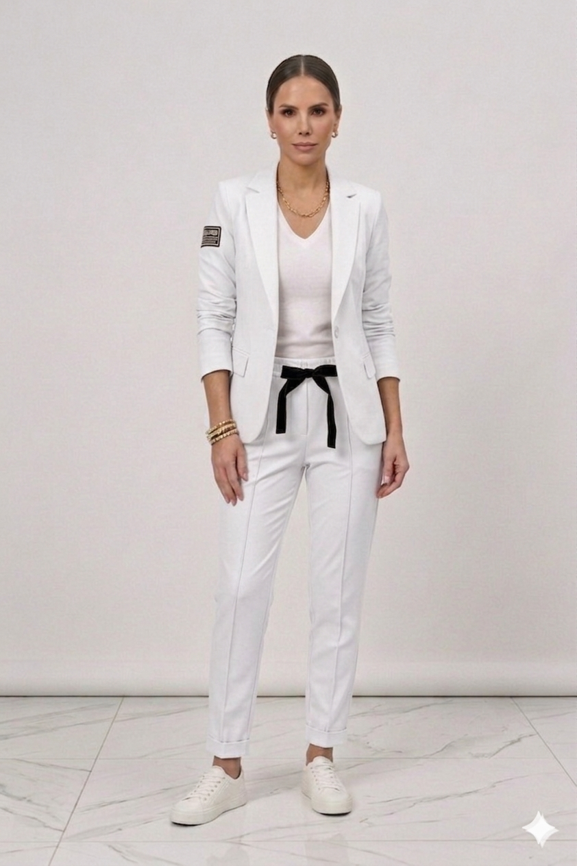 CONJUNTO | MILANO™