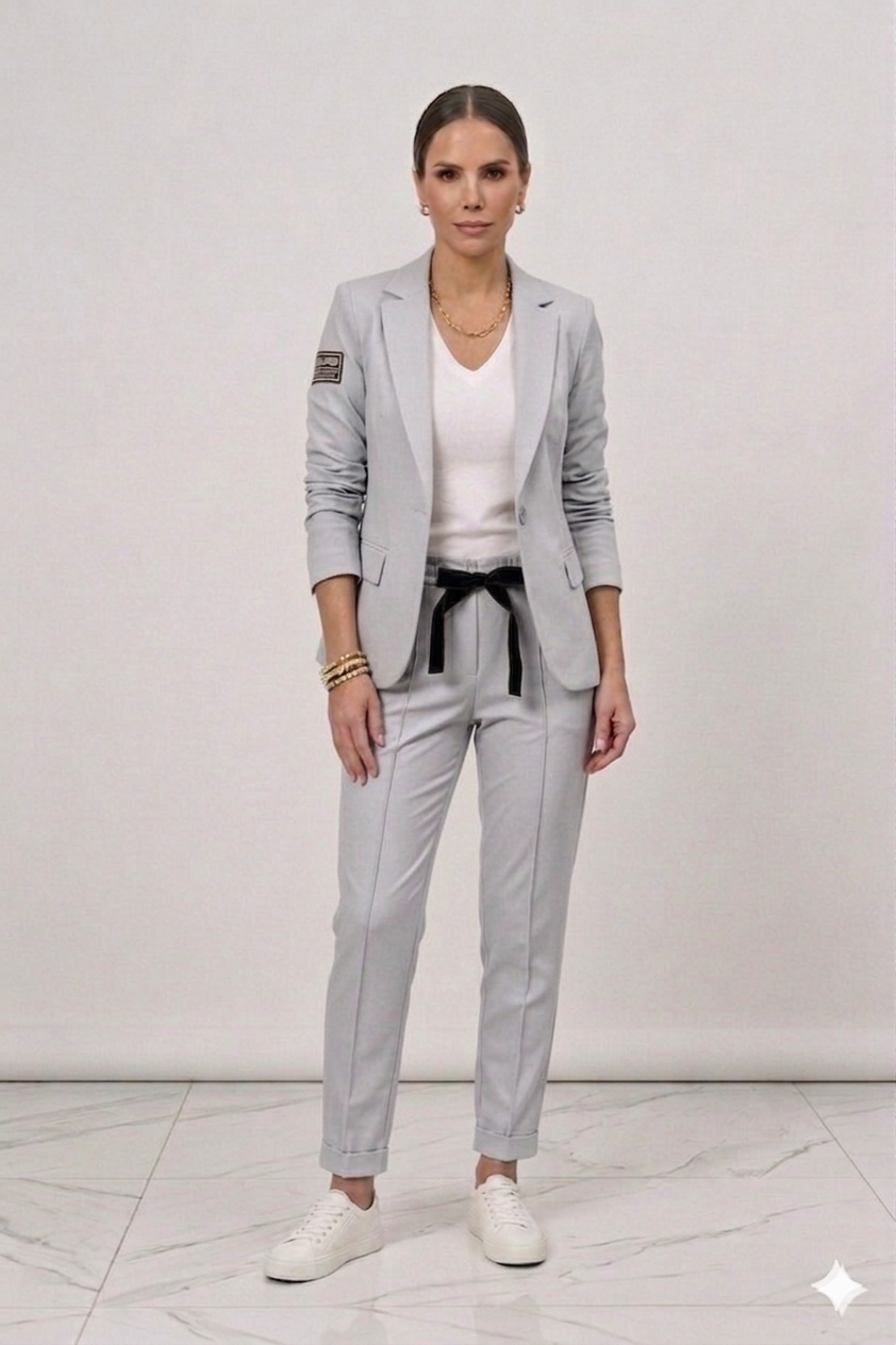 CONJUNTO | MILANO™