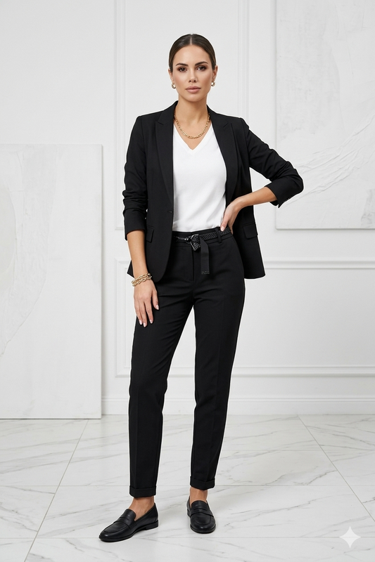 CONJUNTO | MILANO™