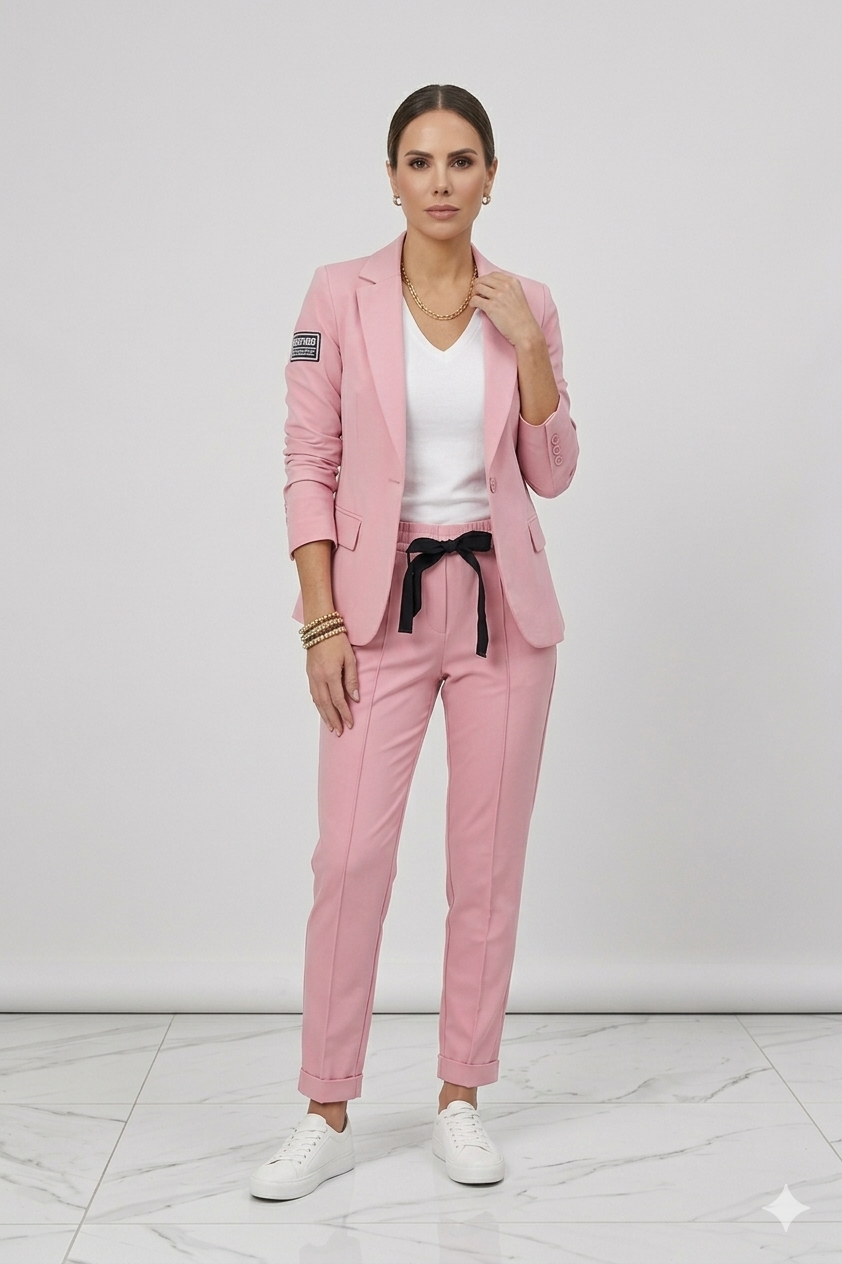 CONJUNTO | MILANO™