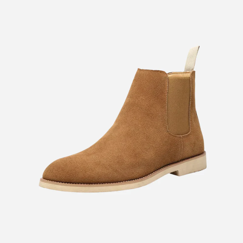 BOTINES CHELSEA | CAMINO™