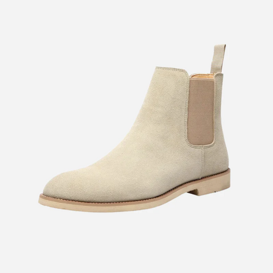 BOTINES CHELSEA | CAMINO™