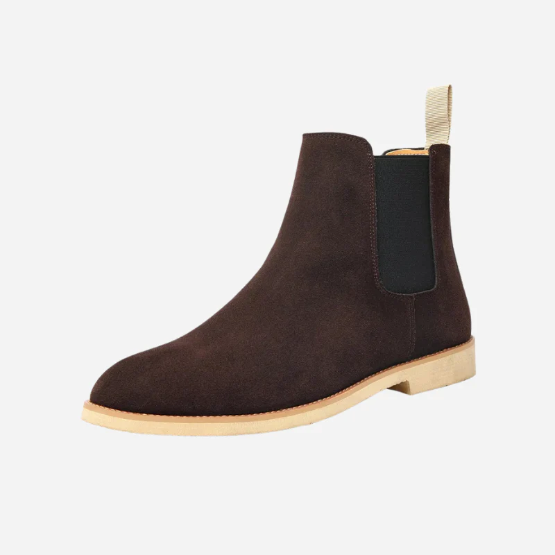 BOTINES CHELSEA | CAMINO™